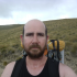 2012-02-18_16.05.34